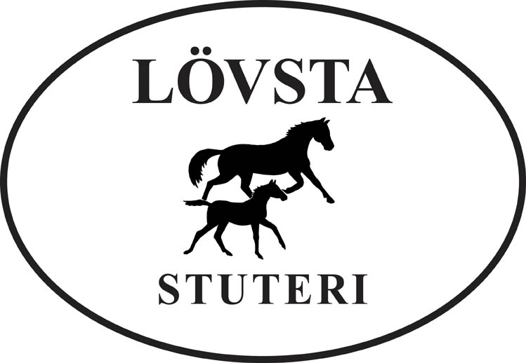 Lövsta Stuteri